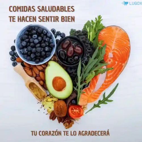 CardioSense™ Tensiómetro inteligente