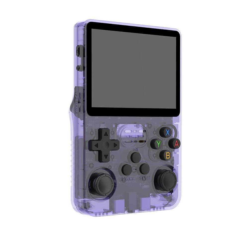 PixelArcade™R36