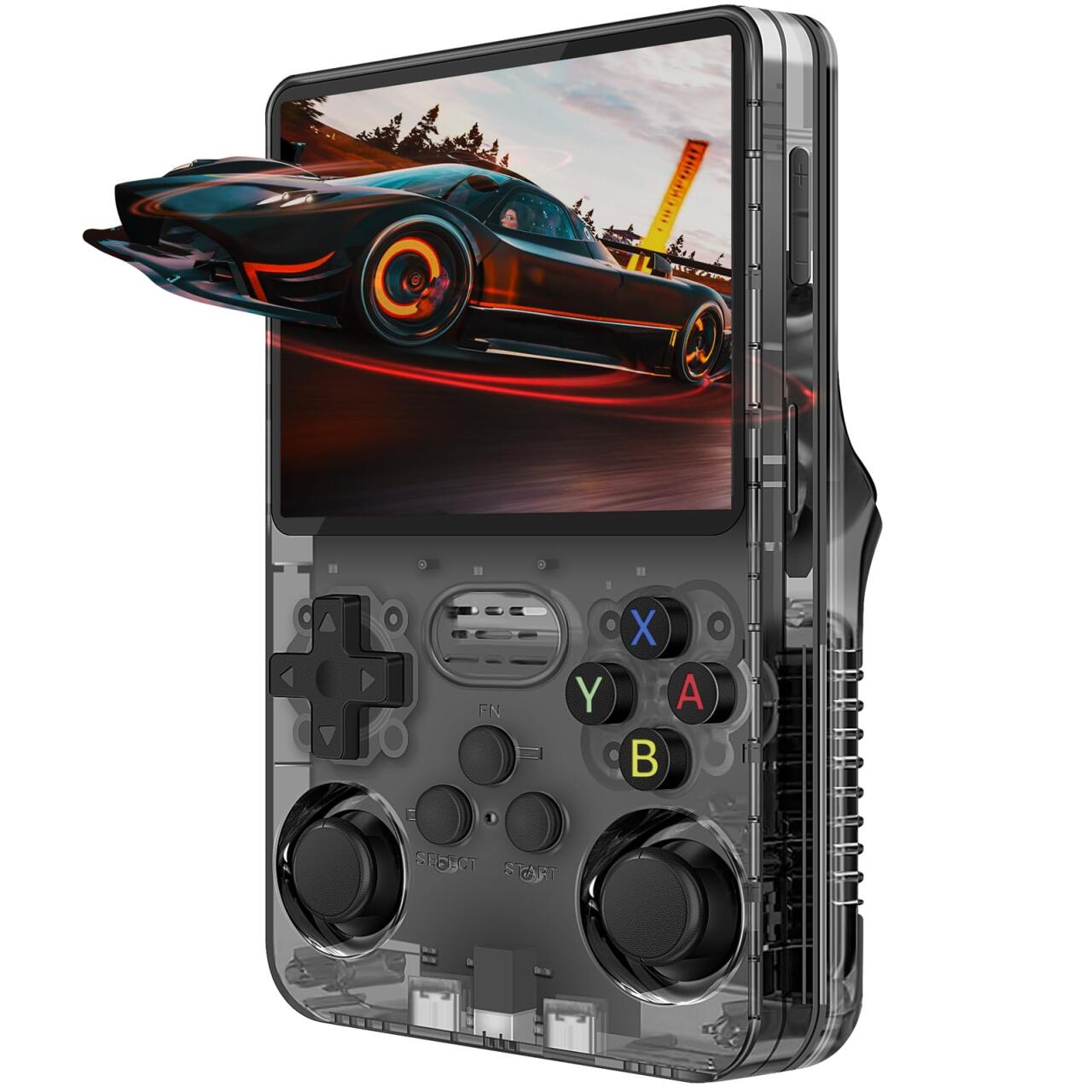 PixelArcade™R36