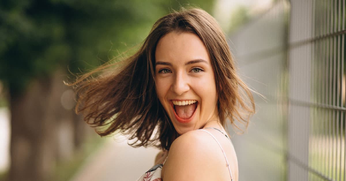 ANA ISABEL
