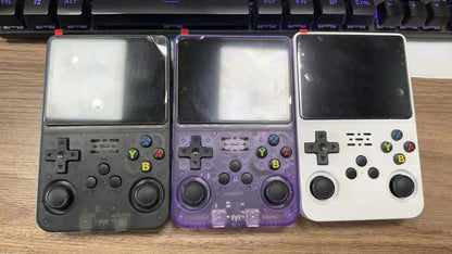 PixelArcade™R36