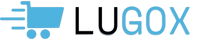 LUGOX